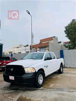 ڕام 1500
